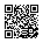 赣州市蓝勤网络科技有限公司移动站二维码