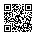 湖北省恒渔汇渔业有限公司移动站二维码