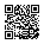 武汉市他律科技有限公司移动站二维码