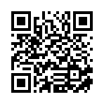 山西好宝宝教育咨询有限公司移动站二维码