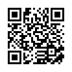 徐州鼎固电子科技有限公司移动站二维码