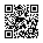 武汉市昌旅幽商贸有限公司移动站二维码