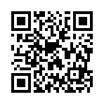 武汉行诚医疗器械有限公司移动站二维码