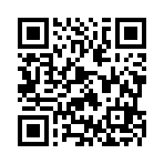 湖北铭坤传媒有限公司移动站二维码