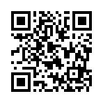 济南鑫弘商业运营管理有限公司移动站二维码