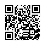 滨州依拓公共事业管理有限公司移动站二维码