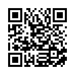 曹县一路顺风停车管理有限公司移动站二维码