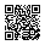 曲靖宇然建筑工程有限公司移动站二维码