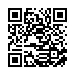 山西优联科技有限公司移动站二维码