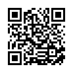 济南鑫鸿泰重工机械有限公司移动站二维码