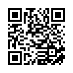 吉林省米哆哆文化传媒有限公司移动站二维码