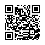 创星企孵企业管理服务（河南）有限公司移动站二维码