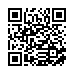 靖边县青盛商贸有限公司移动站二维码