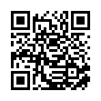 莫力达瓦达斡尔族自治旗远滨谷物种植有限公司移动站二维码