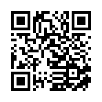 陕西勤宏鑫泰劳务服务有限公司移动站二维码