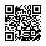 赣州百兰新能源科技有限公司移动站二维码