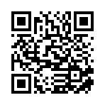 常州慧城环境科技服务有限公司移动站二维码