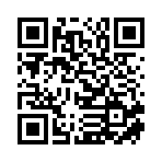 吉林省启亮传媒有限公司移动站二维码