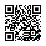 武汉贻辰聚美医疗管理有限公司移动站二维码