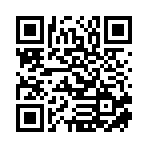 山西辰德科技有限公司移动站二维码