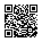 宝鸡开拓盛业建设工程有限公司移动站二维码