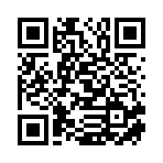 吉林省金信建筑劳务有限公司移动站二维码
