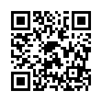 湖北鸿诚达建设工程有限公司移动站二维码