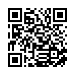 衡阳望数科技有限公司移动站二维码