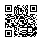 长春市汇科星联文化传媒有限公司移动站二维码