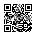 宁波颐年智伴科技发展有限责任公司移动站二维码