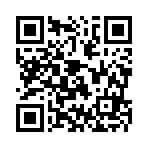 宁波晋博贸易有限公司移动站二维码