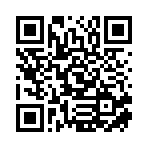 宁夏凌梦科技有限公司移动站二维码