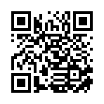 四川星核极智科技有限公司移动站二维码
