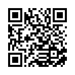 河南逐光信息科技有限公司移动站二维码