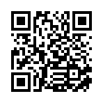 黄山市荣淼汇健康咨询服务有限公司移动站二维码