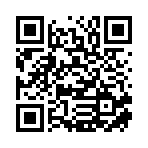 陕西智农盛景农业发展有限公司移动站二维码