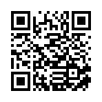 辽宁卓星网络科技有限公司移动站二维码