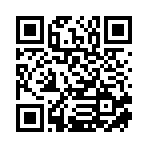 吉林省泓亿达商贸有限公司移动站二维码