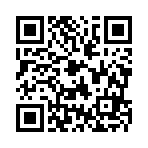 宁波英蕾环保科技有限公司移动站二维码