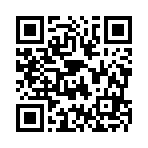 太原立昕文化科技有限公司移动站二维码