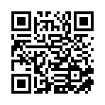 长春星启未来文化传媒有限公司移动站二维码