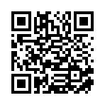 平顶山隆景网络科技有限公司移动站二维码