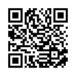 子洲县拓源诚建建筑工程有限公司移动站二维码