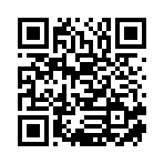象山绿厨新能源环保科技有限公司移动站二维码