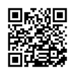 榆林浩泽瑞森建筑工程有限公司移动站二维码