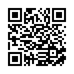 常州美渊居建筑工程有限公司移动站二维码