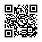 山东岩玮建筑工程有限公司移动站二维码