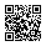 新邵县研宸再生资源回收有限公司移动站二维码