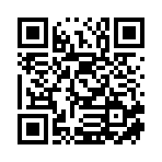 武汉轻石津运输有限公司移动站二维码