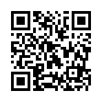 沈阳博世达科技有限公司移动站二维码